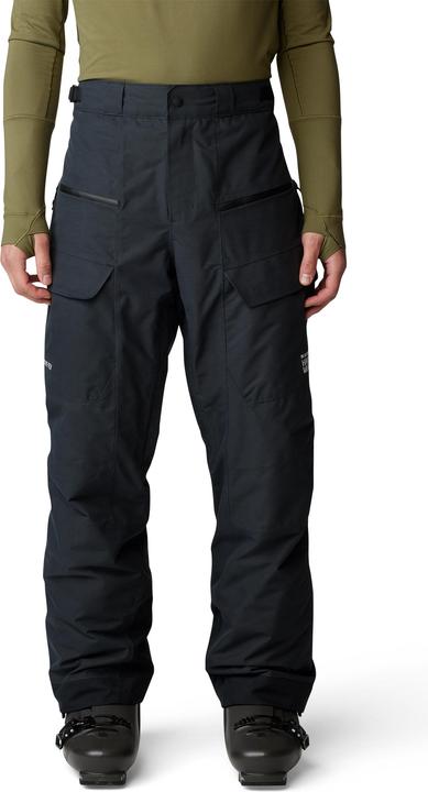 Produktbild Mountain Hardwear M Cloud Bank™ GORE-TEX Pant (S)
