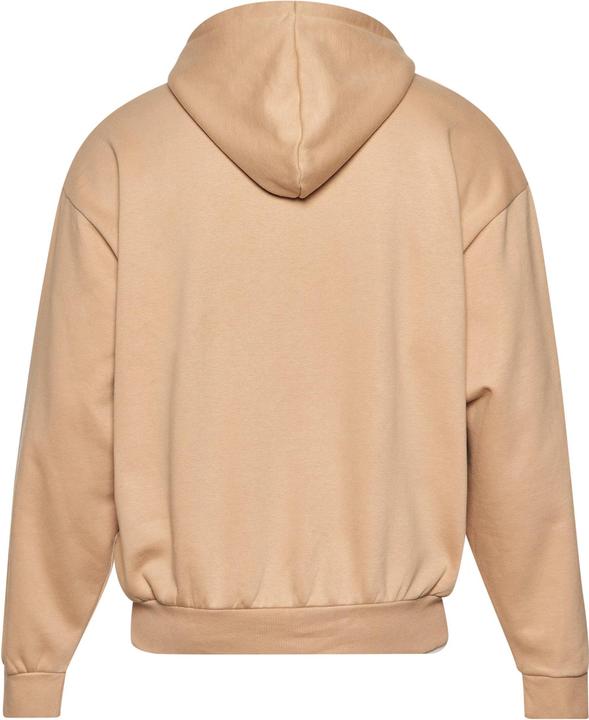 Image du produit Karl Kani KM234-003-2 KK Trekking OS Pinstripe Hoodie - 120111 (XS)
