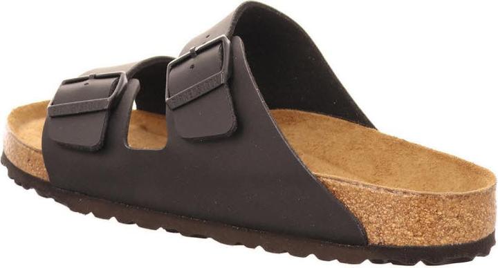 Actual product image Birkenstock Arizona Normal (36)
