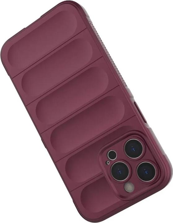 Image du produit Screenguard CloudCase (Apple iPhone 14 Pro Max)