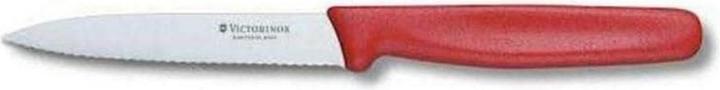 Victorinox Schnitzer (10 cm)