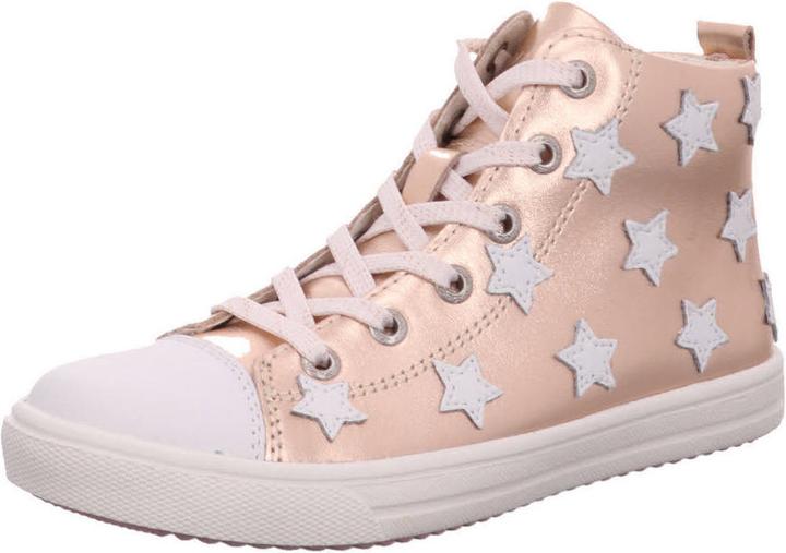 Actual product image Lurchi Starlet (34)