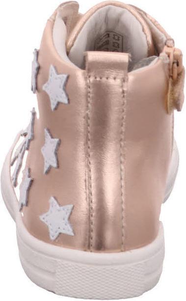 Actual product image Lurchi Starlet (34)