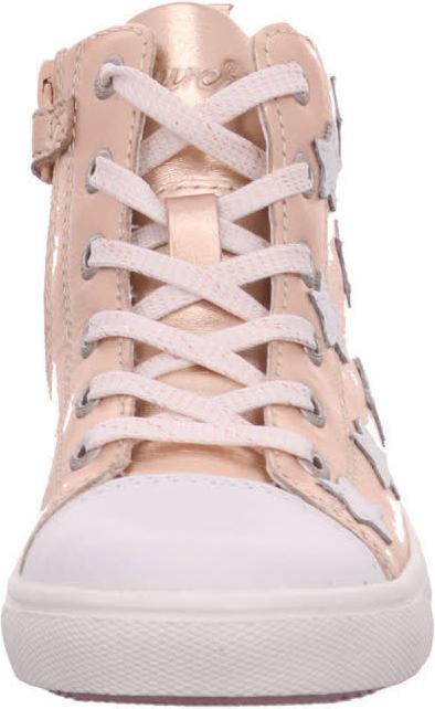 Actual product image Lurchi Starlet (34)