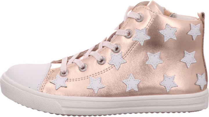 Actual product image Lurchi Starlet (34)