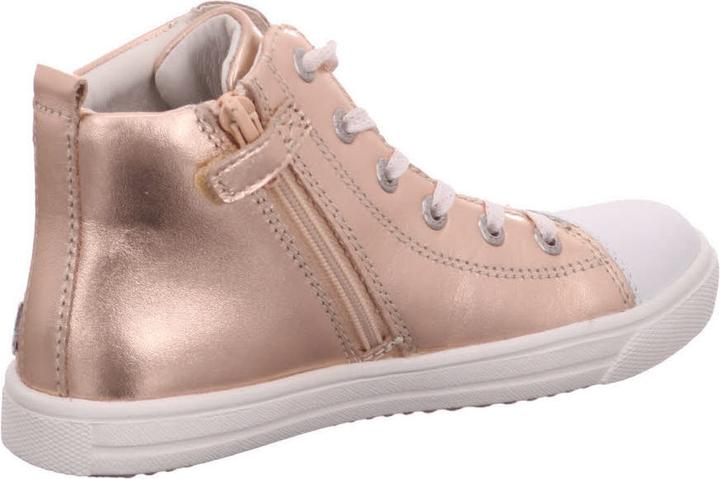 Actual product image Lurchi Starlet (34)