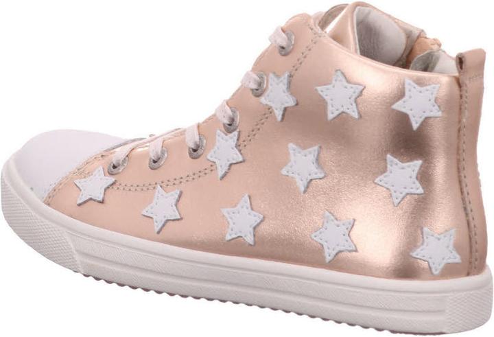 Actual product image Lurchi Starlet (34)