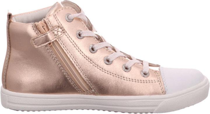 Actual product image Lurchi Starlet (34)