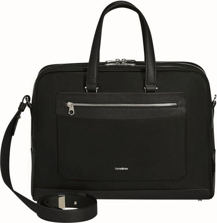 Image du produit Samsonite Zalia 2.0 (15.60", Universel)