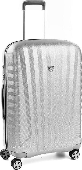 Actual product image Roncato Uno Zip Premium 2.0 Spinner (72 l, L (90 - 115l))