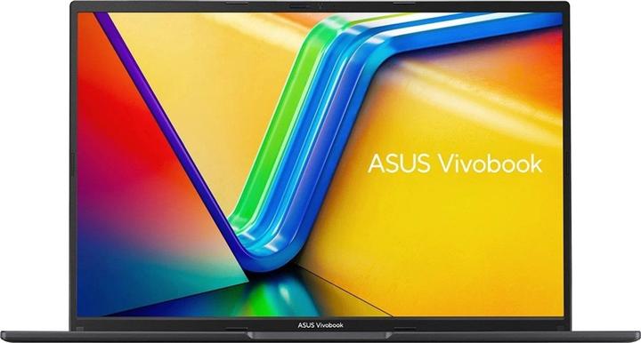 Image du produit ASUS M1605Y 7530U/0005DA/16G/UI/M1605YA-MB179W/1KMB/WOC/V/WAE/G2 (16", AMD Ryzen 5 7530U, 16 Go, 512 Go, ING. Int.)