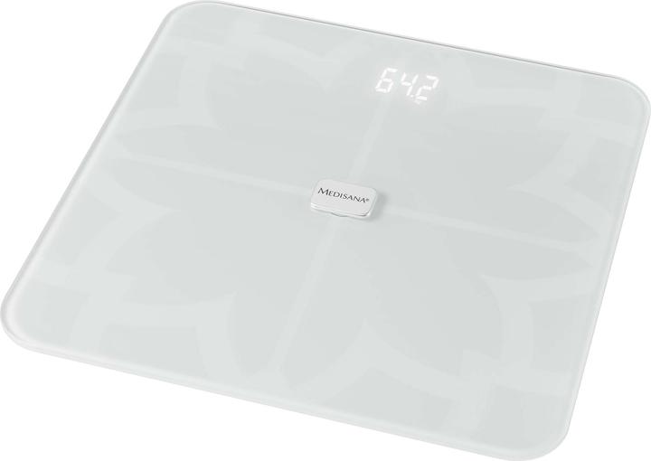 Actual product image Medisana BS450 Connect (180 kg)