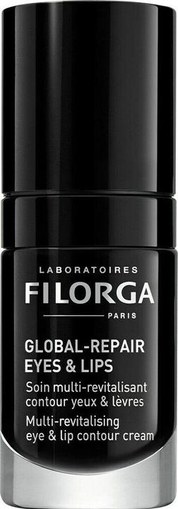 Produktbild Filorga Global-Repair (Fluid, 15 ml)