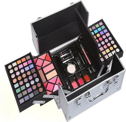 Produktbild Zmile Cosmetics My Treasure Case