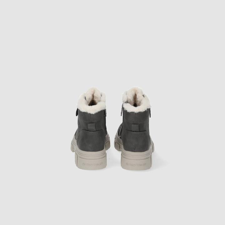 Image du produit Tom Tailor Stiefelette (40)
