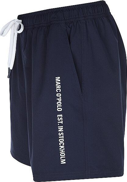 Immagine prodotto Marc O'Polo Pantaloncini da bagno (M)