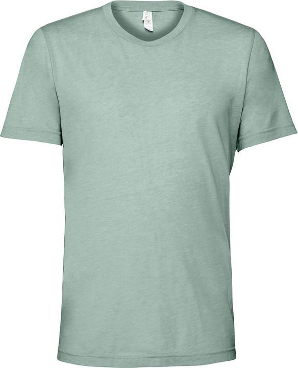 Produktbild Bella Canvas Bella + Canvas TShirt (XS)