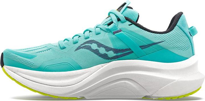 Produktbild Saucony Tempus (40)