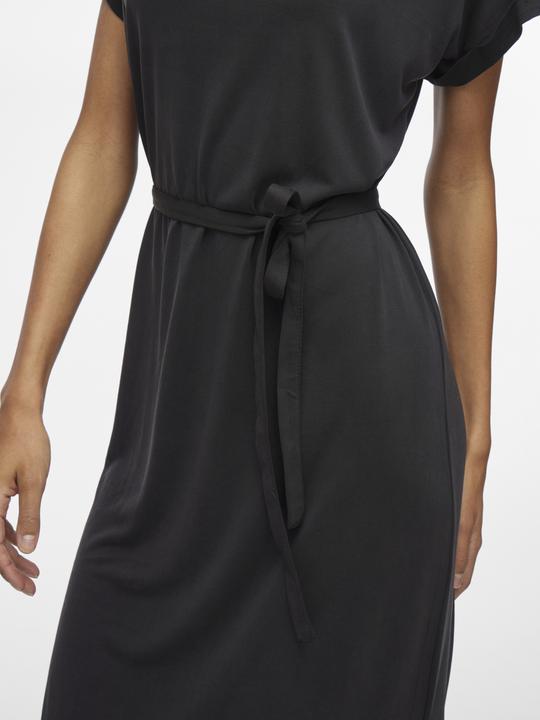 Produktbild Vila Kurzarm Midikleid (XL)