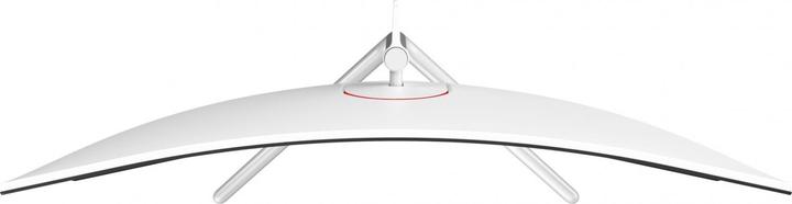 Immagine prodotto LC-Power M34-UWQHD-100-C-V3 (3440 x 1440 pixel, 34")