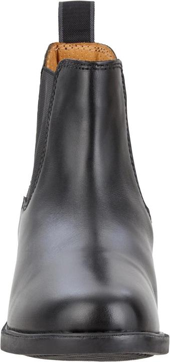 Immagine prodotto Suedwind Footwear Stivaletti Jodhpur Classici Unisex e Bambini (31)