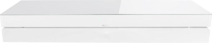 Immagine prodotto Canton Smart Sounddeck 100 (300 W, 2.1 canali)
