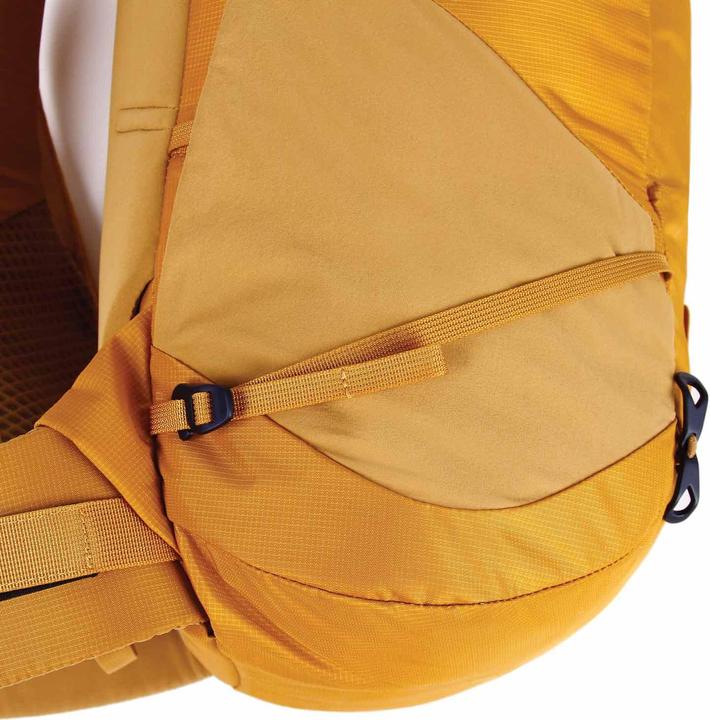 Immagine prodotto Blue Ice Zaino Firecrest 38 (38 l)