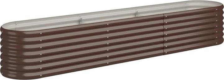 Actual product image VidaXL Eithan
