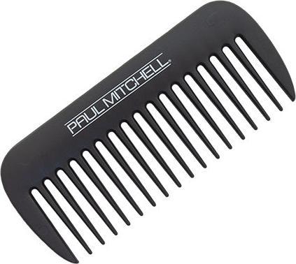 Paul Mitchell Hair Comb