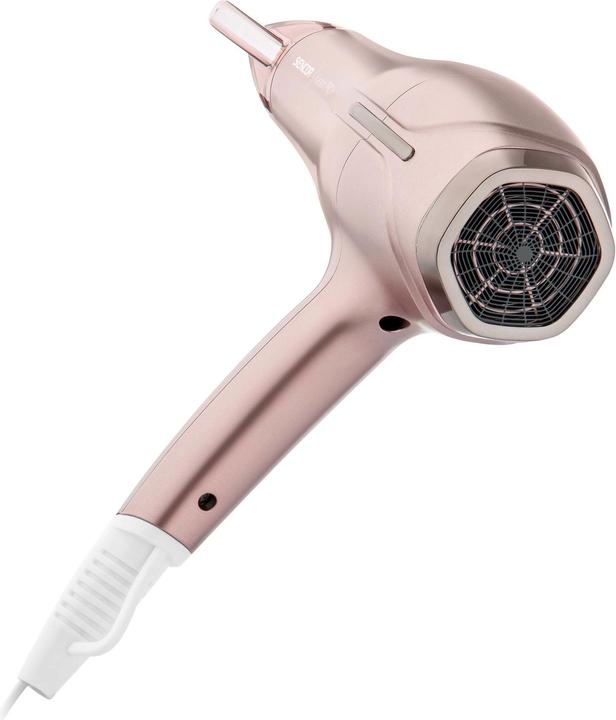 Image du produit Sencor SHD 6800RG