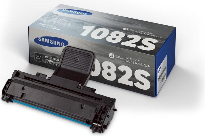 Immagine prodotto Samsung Mlt-D1082s (FC)