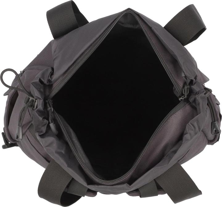 Produktbild Jack Wolfskin Wanderthirst Tote (20 l)