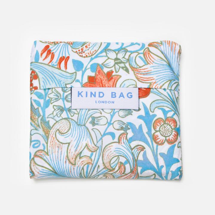 Immagine prodotto Kind Bag Borsa media WM Goldenlily