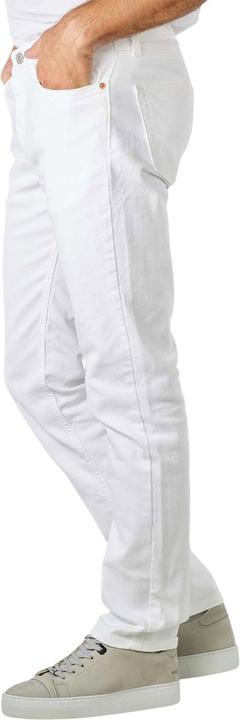 Actual product image Levis 10011358 (W31/L30)