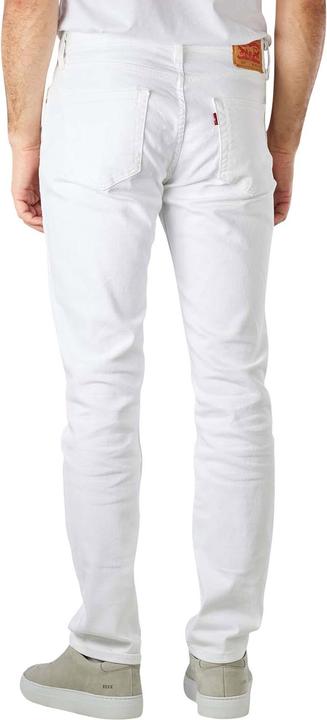 Actual product image Levis 10011358 (W31/L30)