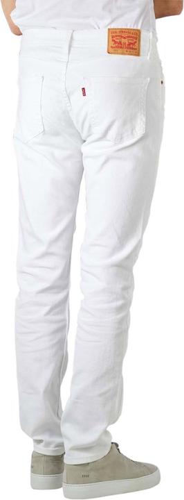 Actual product image Levis 10011358 (W31/L30)