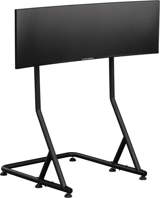 Produktbild Nitro Concepts Monitor Stand