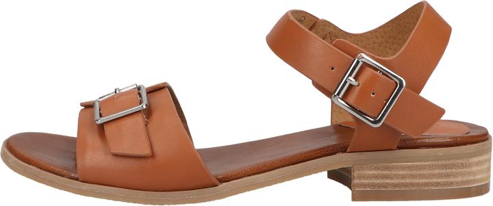 Actual product image Kickers Sandals (41)
