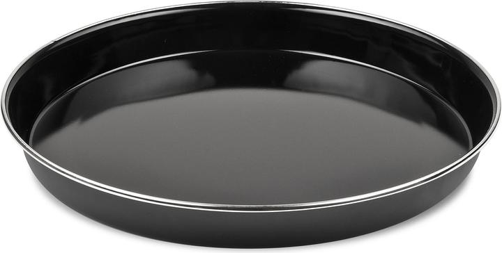 Actual product image G3 Ferrari Titanium