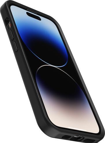 Immagine prodotto OtterBox Symmetry (Apple iPhone 14 Pro)