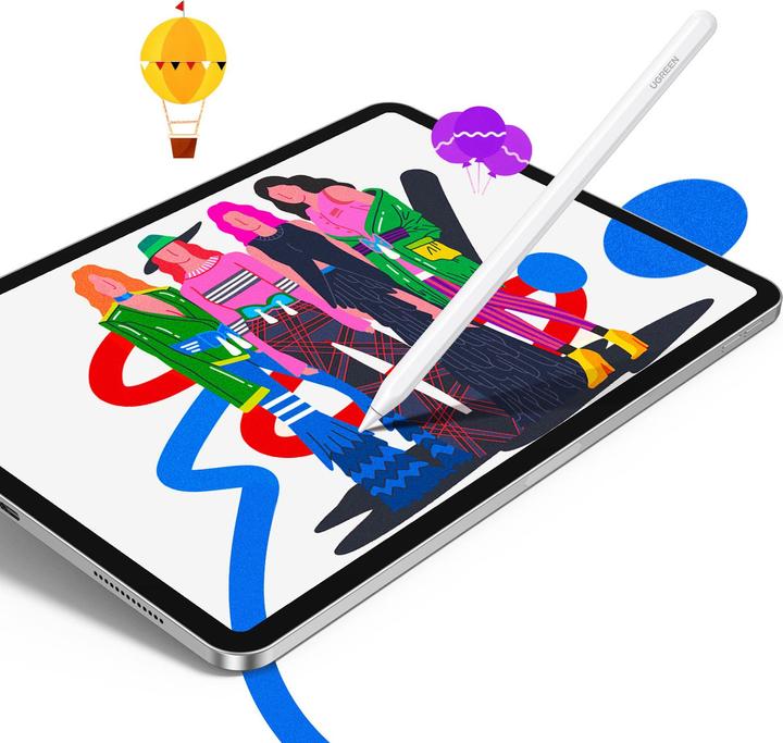 Image du produit Ugreen Smart Pen