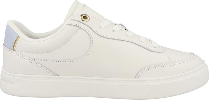 Produktbild Tommy Hilfiger Essential Chic Court Sneaker (37)
