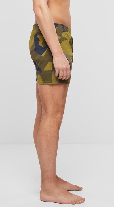 Immagine prodotto Brandit Boxer - 8946 (S)