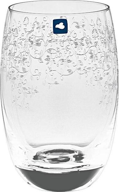 Immagine prodotto Leonardo Chateau (0.46 l, 6 x)