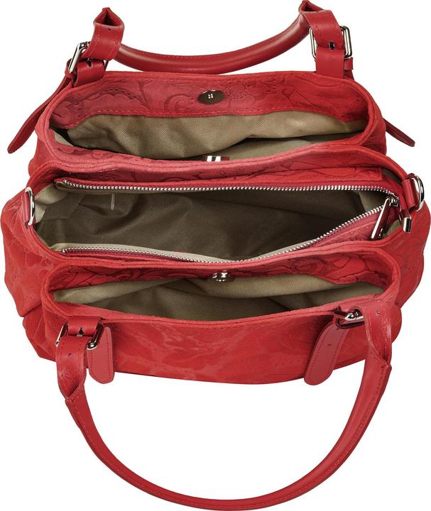Produktbild Samantha Look Handtasche