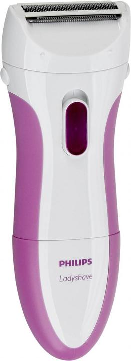 Immagine prodotto Philips SatinShave Essential