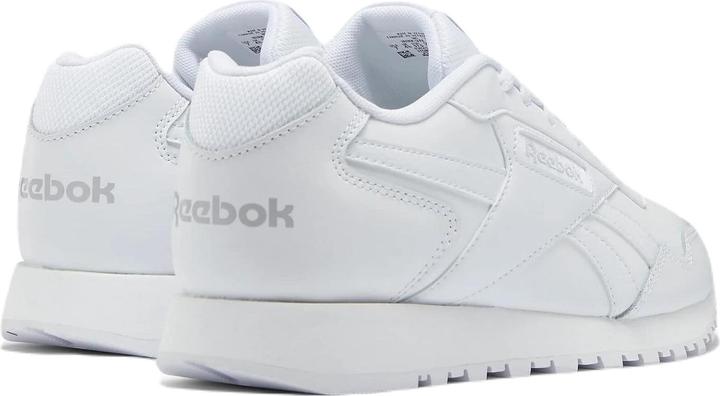 Produktbild Reebok Glide (37)