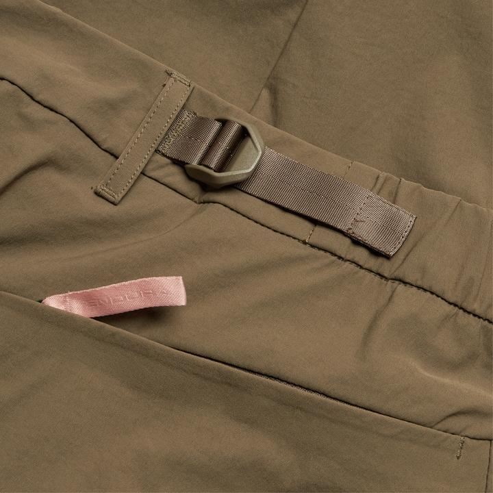 Actual product image Endura Sultrac Adventure (XL)