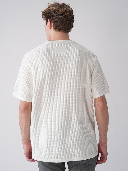 Image du produit Armedangels Graanmoso (M)