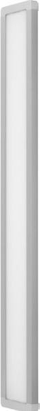 Produktbild REV Officeleuchte Flaxx 48W weiss (4000 lm)